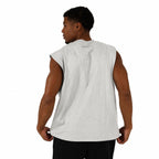 Final Lap Oversized Tank - Elites Aera