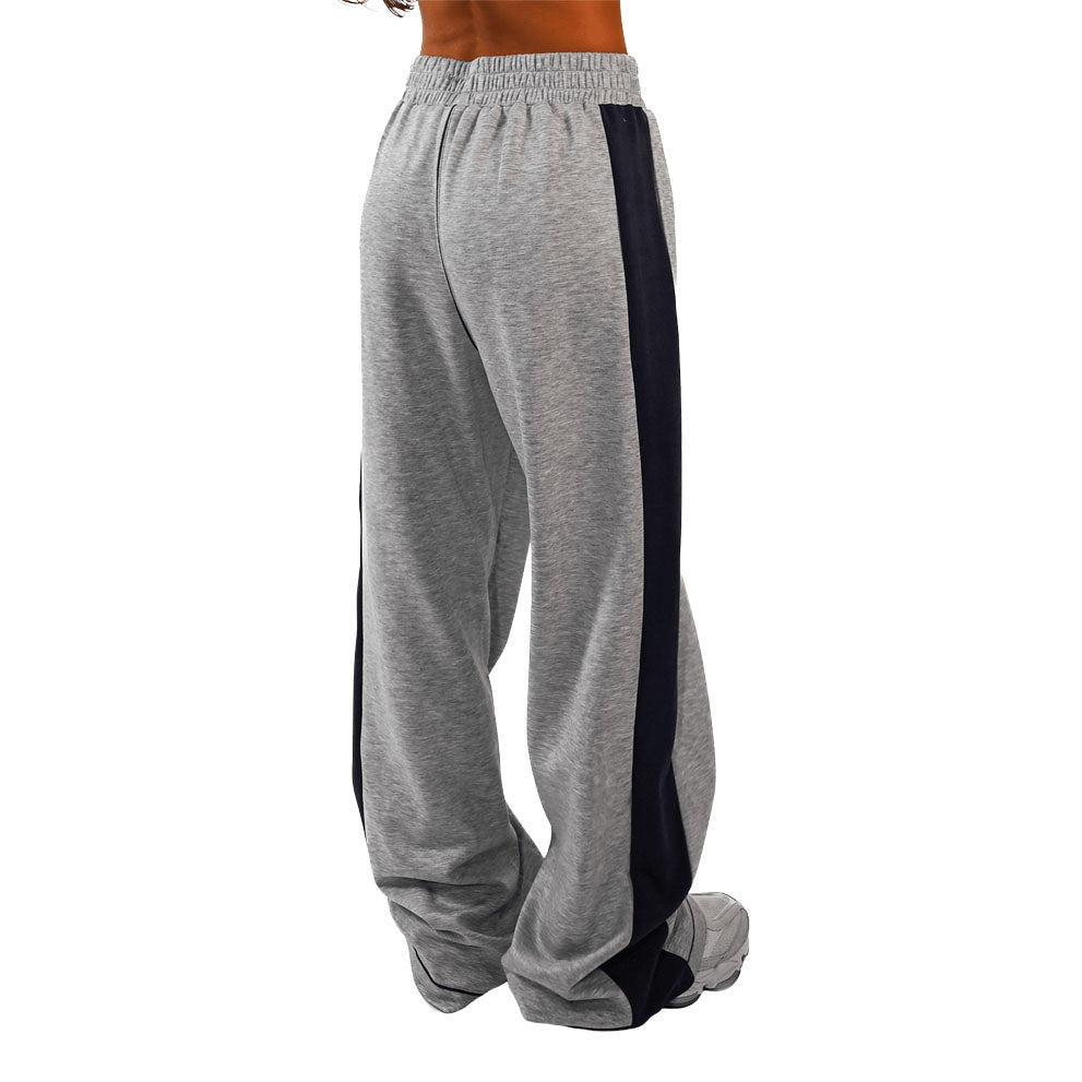 Savage Elegance Flare Pants - Elites Aera