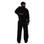 Men’s Tracksuit 8 - Joggers - Elites Aera