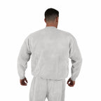 Midnight Wash Crewneck - Elites Aera