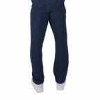 Simple Ascend Jogger - Elites Aera