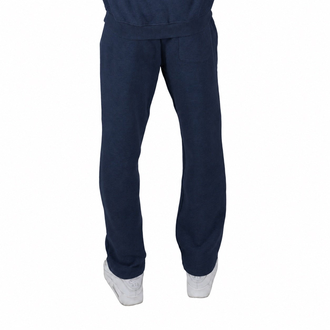 Simple Ascend Jogger - Elites Aera