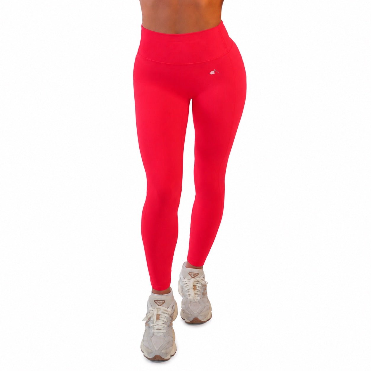 Yours Truly Legging - Elites Aera