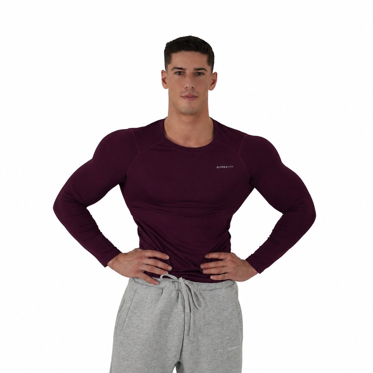 Tonk Compression - Elites Aera