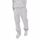 6ix Side Jogger - Elites Aera