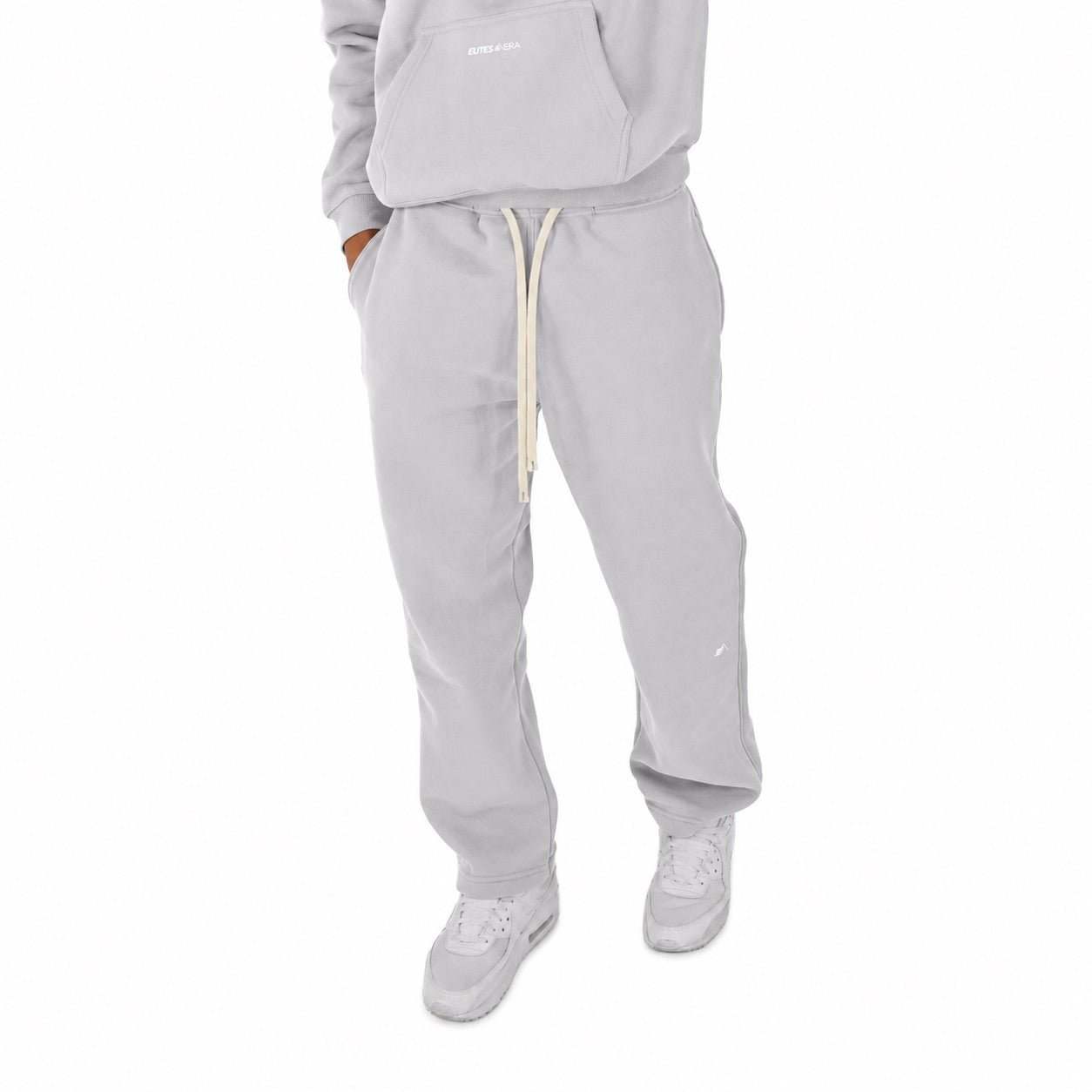 6ix Side Jogger - Elites Aera