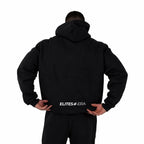 Boyz In The Hoodie - Elites Aera