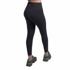 Butter Breeze High - Waisted Leggings - Elites Aera