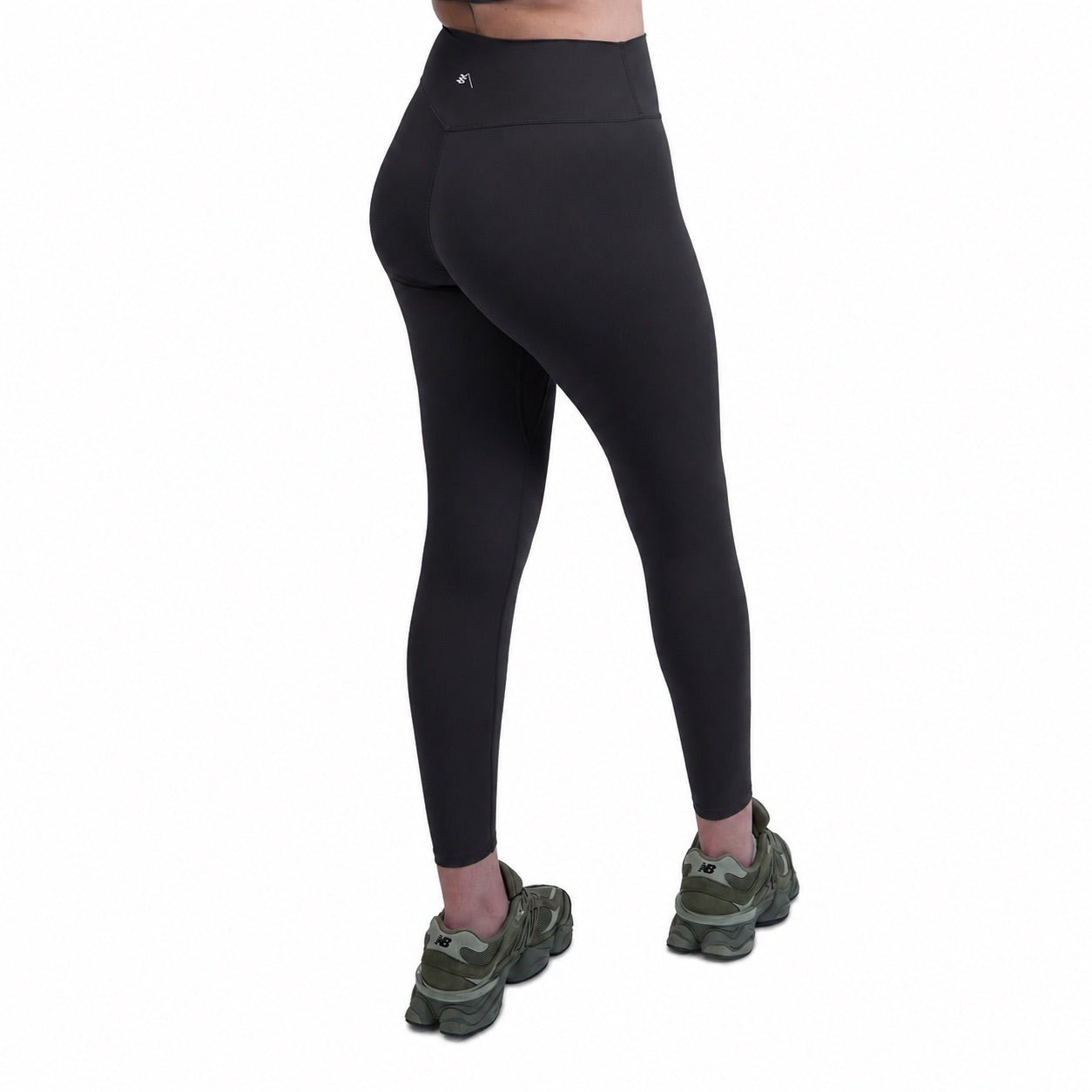 Butter Breeze High - Waisted Leggings - Elites Aera