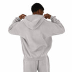 Skyline Fade Hoodie - Elites Aera