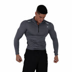 Vanguard Performance Compression - Elites Aera