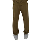 Milanese Lightweight Jogger - Elites Aera
