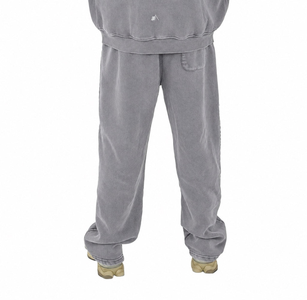 Victory Lap Joggers - Elites Aera