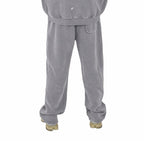 Victory Lap Joggers - Elites Aera
