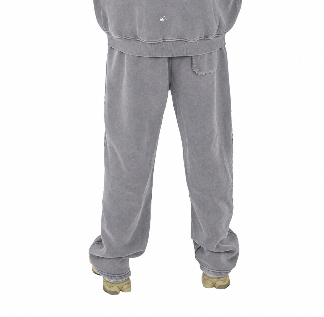 Victory Lap Joggers - Elites Aera