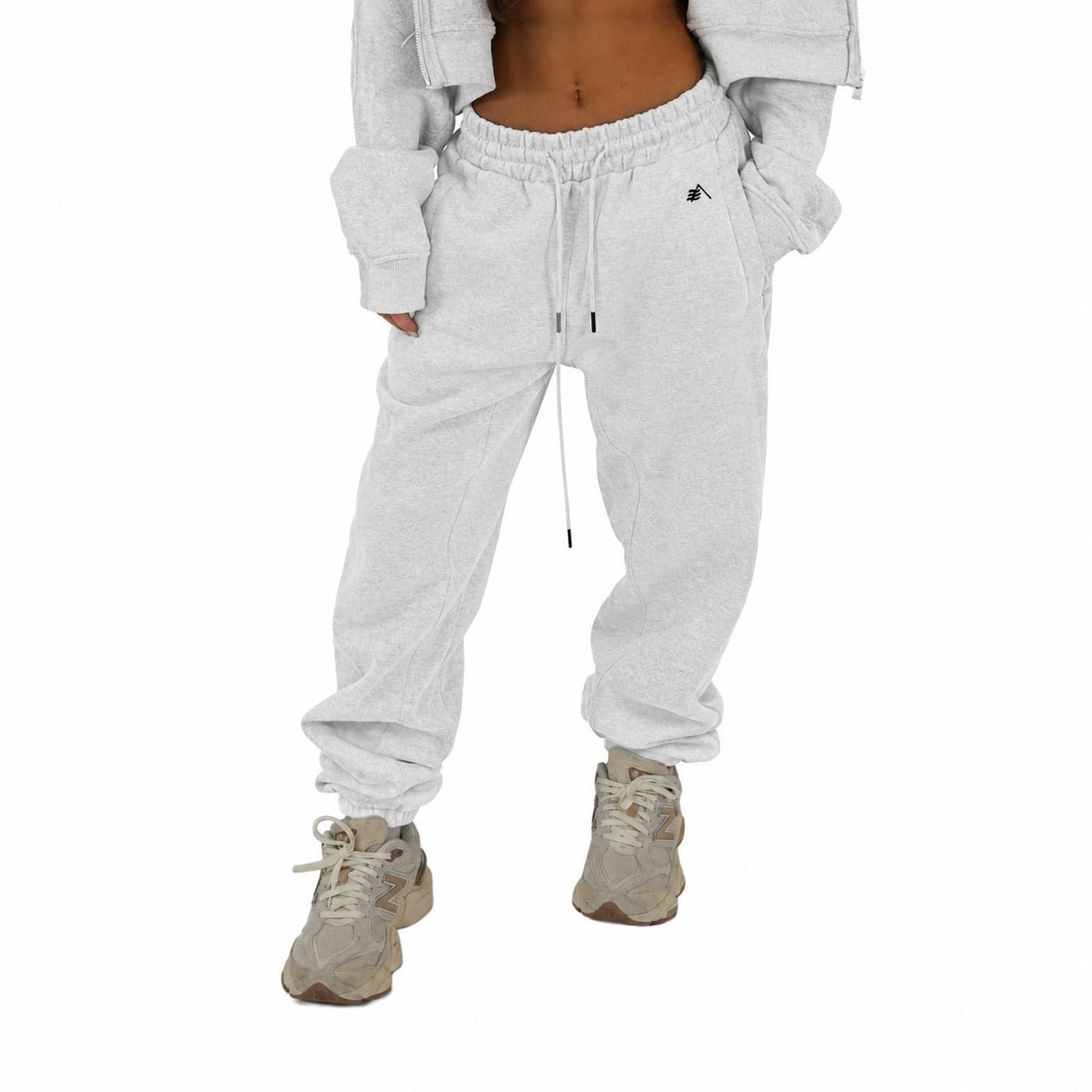 Premium Haven Jogger - Elites Aera