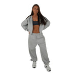 Noble Embrace Hoodie - Elites Aera