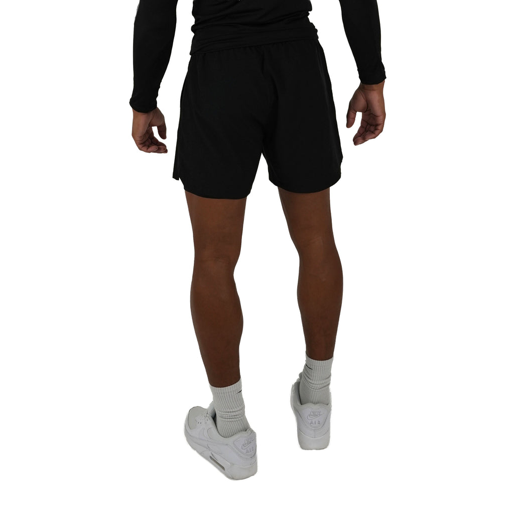 Aera - Run Shorts - Elites Aera