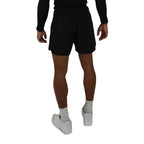 Aera - Run Shorts - Elites Aera