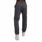 Sovereign Athletic Pant - Elites Aera