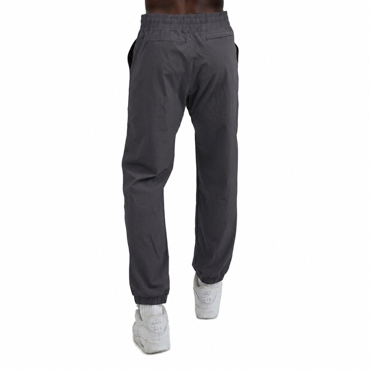Sovereign Athletic Pant - Elites Aera