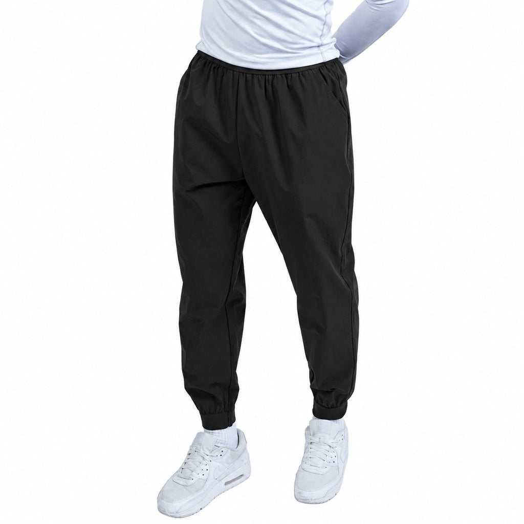 Champions Athletic Joggers - Elites Aera