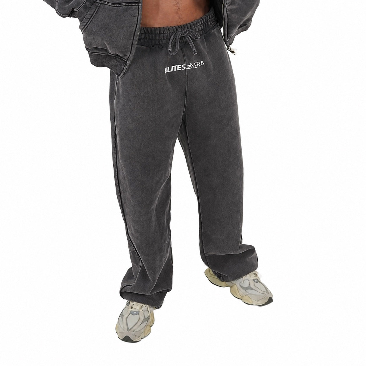 Victory Lap Joggers - Elites Aera