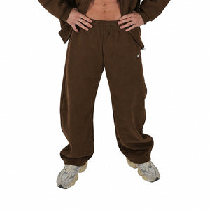 Coffee Brown