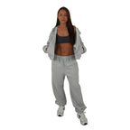 Noble Embrace Jogger - Elites Aera