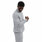 Sovereign Athletic Jacket - Elites Aera