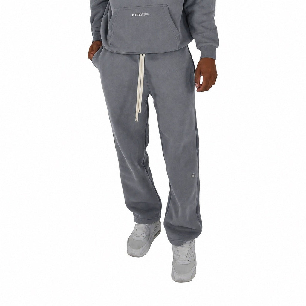 6ix Side Jogger - Elites Aera