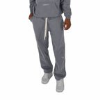 6ix Side Jogger - Elites Aera