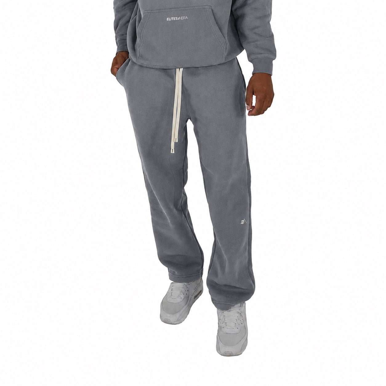 6ix Side Jogger - Elites Aera