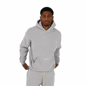 Light Grey