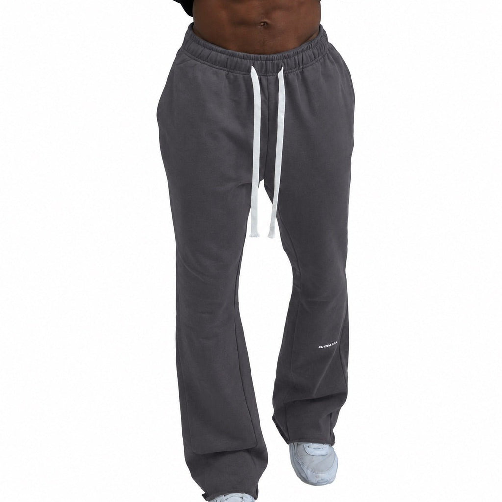 6ix Sense Flare Sweatpant - Elites Aera