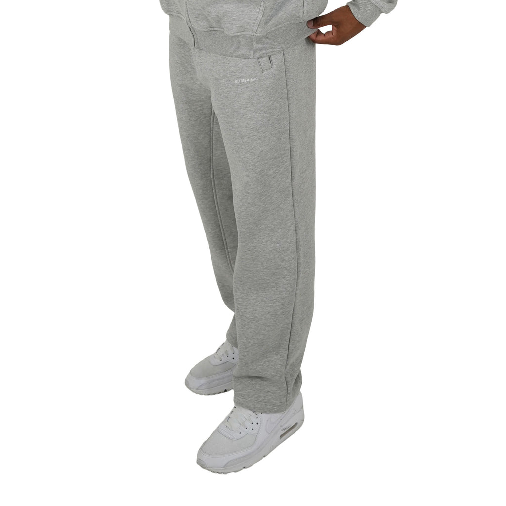 Simple Ascend Jogger - Elites Aera