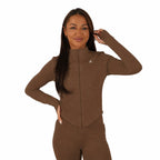 Sculpt V Jacket - Elites Aera