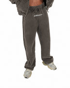 Victory Lap Joggers - Elites Aera
