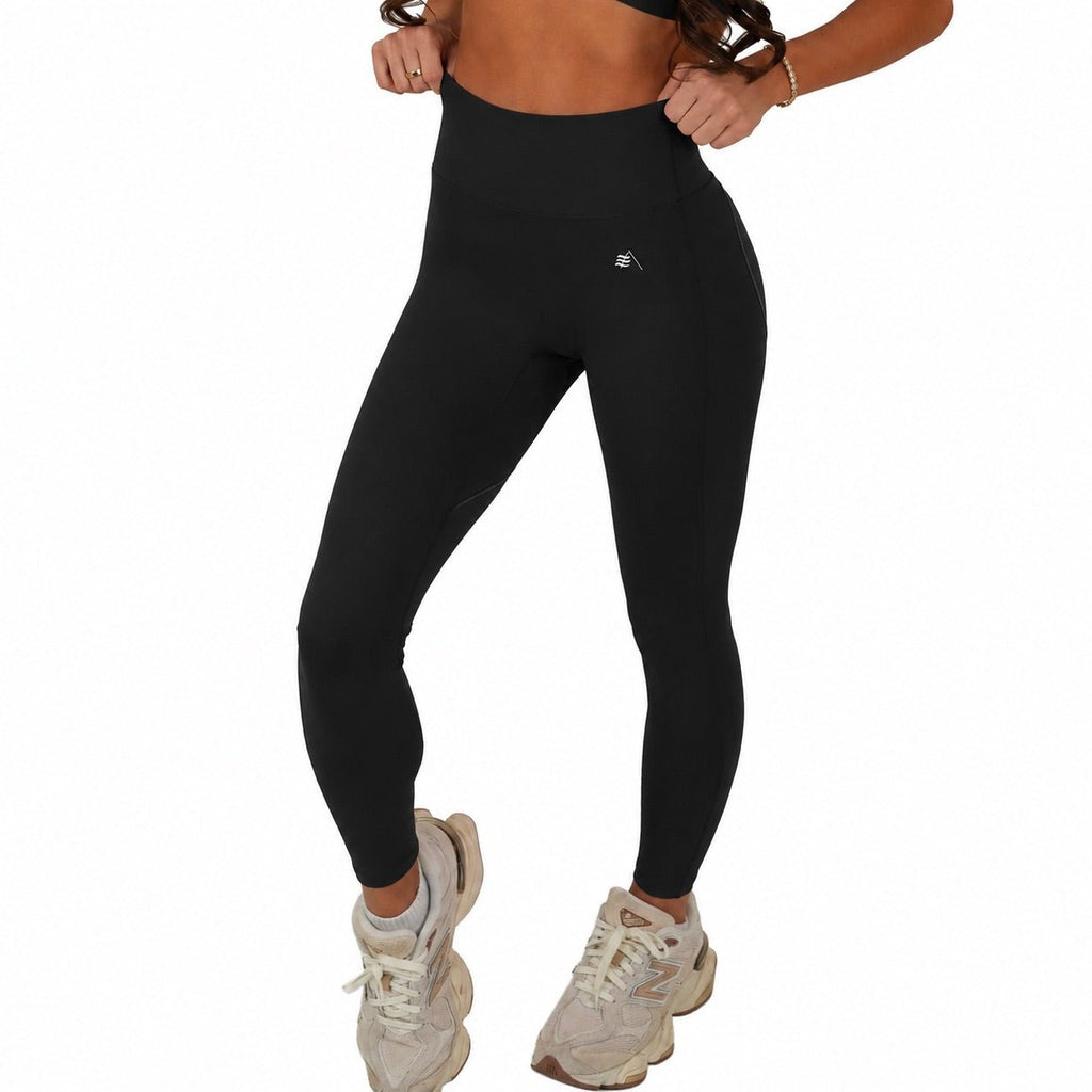 Yours Truly Legging - Elites Aera