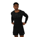 Venom Elite Compression - Elites Aera