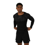 Venom Elite Compression - Elites Aera