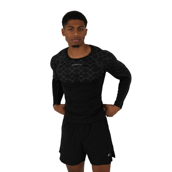Venom Elite Compression - Elites Aera