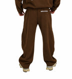 Elite Made Joggers - Elites Aera
