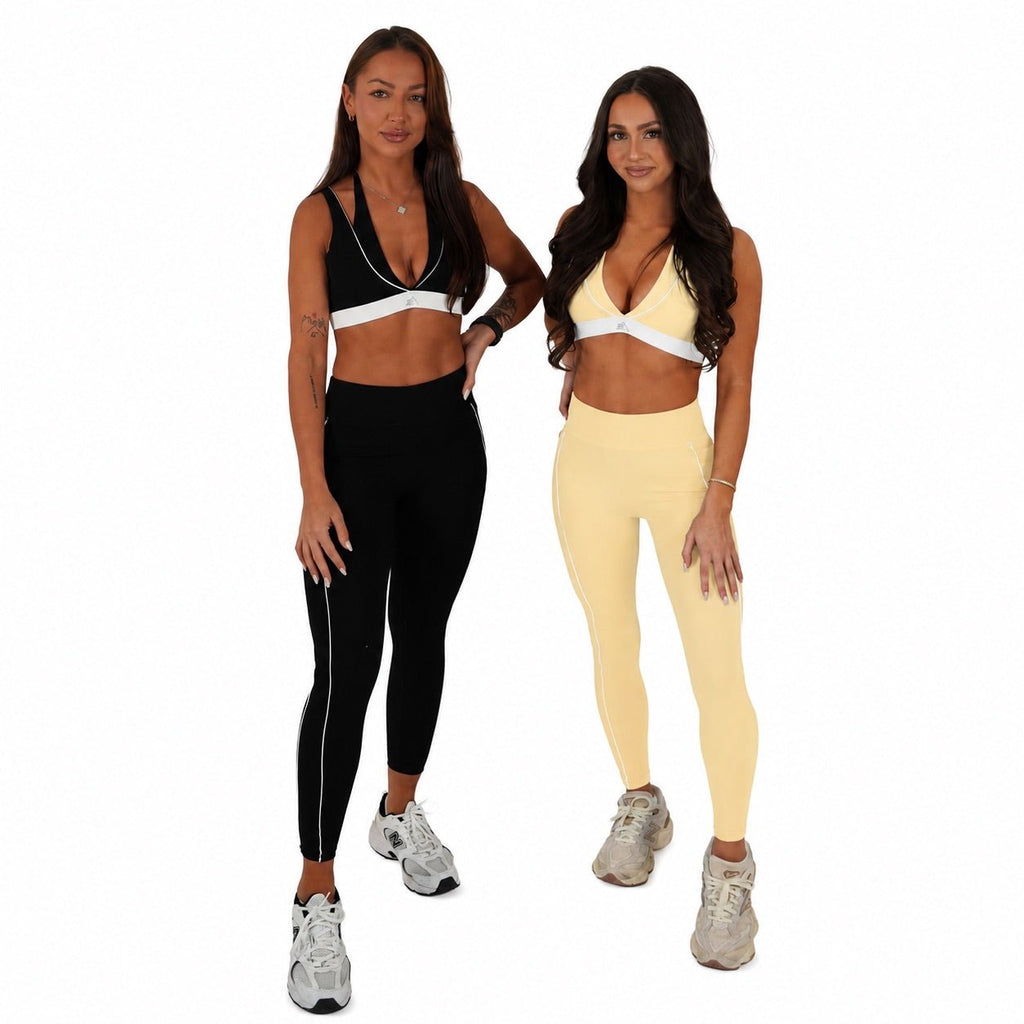 Franchi Signature Bra - Elites Aera