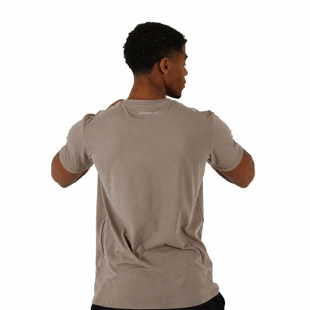 Perfect Sculpt T-Shirt - Elites Aera
