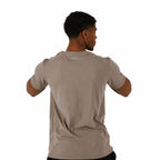 Perfect Sculpt T-Shirt - Elites Aera