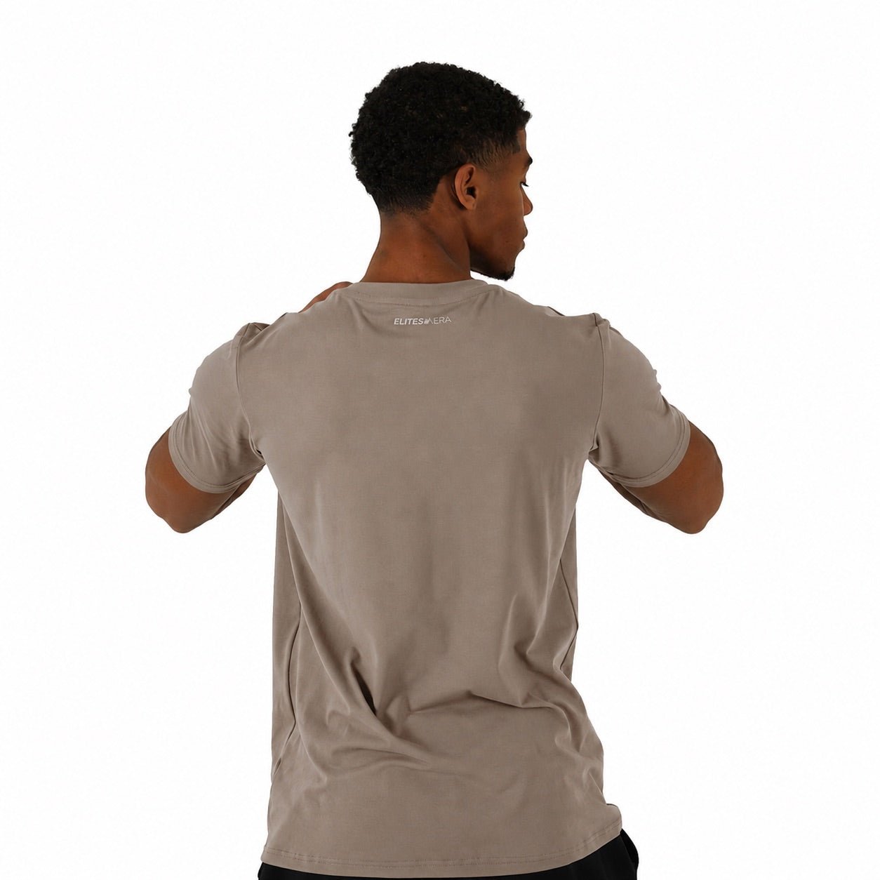Perfect Sculpt T-Shirt - Elites Aera