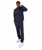 TechFlex Jacket - Elites Aera