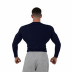 Tonk Compression - Elites Aera