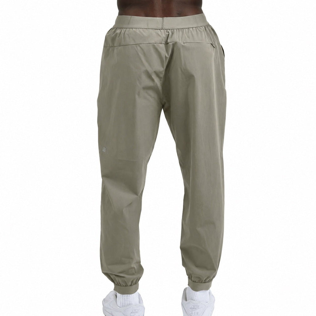 Champions Athletic Joggers - Elites Aera